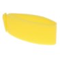 Outer Filter for Honda GX120K1, GX120T1 Engines - 17218 ZE0 505