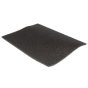 Sponge Filter fits Honda GX610U1 (GCAPK) Engines - 17218 ZJ1 840