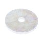 Spacer for Yanmar B15-3 Excavator - 172184 82320