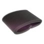 Outer Filter for Honda GX160UT2-VCG Engines - 17218 Z0V 780
