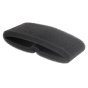 Outer Filter for Honda GX120K1, GX120T1 Engines - OEM No. 17218 ZE0 821