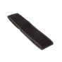 Outer Filter for Honda HRH536 HXE, HRH536K1 HXE Mowers - OEM No. 17218 ZE7 W02