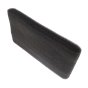 Filter Outer for Honda GXV340T2 Engines - OEM No. 17218ZF5V00