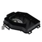 Air Cleaner Case Complete for GX25, GX25N Engine - OEM No. 17220 Z0H 802