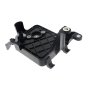 Air Filter Housing for Honda GX50 NT S3 (GCCGT) , GX50 NT SSE3 (GCCGT) Engines - OEM No. 17220 Z3V 010
