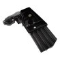 Case for Honda EU22i Generators - OEM No. 17220-Z07-010