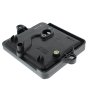 Case Comp Air Cleaner for Honda GX100 Petrol Engine - 17220-Z0D-V01