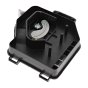 Cover for Honda GX25N TZ3 (GCAVK) Engines - 17220 Z0H 810