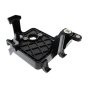 Case Complete Air Cleaner for Honda GX35 Engines - OEM No. 17220 Z3F 000