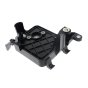 Air Filter Housing for Honda GX50 NT S3 (GCCGT) , GX50 NT SSE3 (GCCGT) Engines - OEM No. 17220 Z3V 010