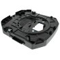 Air Filter Case for Honda GX630 (GDABK), GX630RH (GCAMH) Engines - 17220-Z6L-000