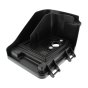 Air Cleaner Complete Case for Honda Machines - OEM No. 17220 Z9L 800
