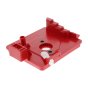 Air Filter Case for Honda GX22, GX31 Engines - 17220-ZM3-010ZC