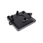 Air Filter Box for Honda GX100 Engines