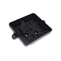 Air Filter Box for Honda GX100 Engines