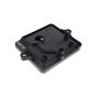 Air Filter Box for Honda GX100 Engines