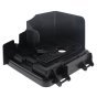 Air Filter Case for Honda GCV160A0 (GJAPA) Engines - 17221-Z8B-900