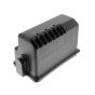 Air Filter Housing for Honda EX800 (Type A), EX1000 (Type A2) Generators - 17223-ZA7-000