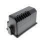Air Filter Housing for Honda EX800 (Type A), EX1000 (Type A2) Generators - 17223-ZA7-000