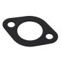 Air Filter Packing (Diaphragm Carb) for Honda GX100 - 17228 Z0D V01