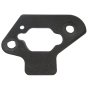 Air Cleaner Packing Fits Honda GHX50 (Mixer) - 17228-Z0G-000