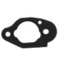 Packing for Honda GCV160A0 (GJAPA) Engine - 17228-Z8B-900