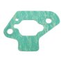 Gasket (Carb - Carb Spacer) Fits Honda GXH50 - 17228-ZM7-000
