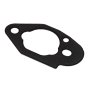 Air Filter Gasket for Honda HRG416C1PKEH, HRG416C1SKEH Mowers - OEM No. 17228 Z9L 000