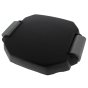 Air Filter Cover for Honda GX630RH, GX660R, GX690R Engines - OEM No. 17230 Z6L 010