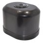 Air Filter Cover (Oval) Fits Honda GX340 GX390 - 17230-ZE3-000