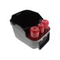 Air Cleaner Cover for Honda GX160, GX200 Engines - 17230 Z0V 781