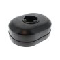 Air Filter Cover for Honda GX340K1, GX390K1, GX390T, GX390T1 Engines - OEM No. 17230-ZE3-811