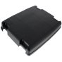 Cover Assembly, Air Cle  for Honda Machines - 17230 ZJ1 841