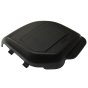Air Filter Cover Fits Honda GX25 Engines - 17231-Z0H-010