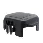 Air Cleaner Cover - Genuine Honda No. 17231 Z0H 811