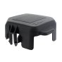 Air Cleaner Cover - Genuine Honda No. 17231 Z0H 811