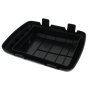 Air Filter Cover for Honda GCV145, GCV170 Engines - OEM No. 17231 Z9L 000