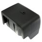 Air Filter Cover (Square) Fits Honda GX340 GX390