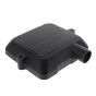 Air Filter Cover for Honda GX100U KRWB, GX100U KRMG Engines - 17231-Z4E-S11