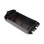 Air Filter Cover for Honda HRD535 HXE, HRD535 QME Lawn Mower- 17231-ZG9-M00