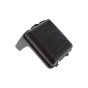 Filter Cover for Honda UMK422K1, UMK431K1 Brushcutter - OEM No. 17231-ZM3-010ZB