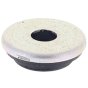 Grommet for Honda EC5000 Generators - 17232 891 000