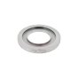 Retainer Bearing For Mecalac MBR71 HD Roller - OEM No. 1723-46