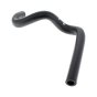 Exhaust Tube for Honda GX35NT Engines - OEM No. 17241-Z6K-800