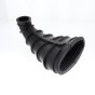 Tube for Honda GX360K1 Engines - OEM No. 17251-ZA0-700