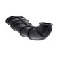 Tube for Honda GX360K1 Engines - OEM No. 17251-ZA0-700