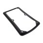 Air Seal for Honda GX340U1 (GCAMK) Engine - 17252 899 000