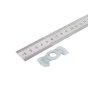 Cam Plate for M.A.G 1021SRL Engines - 1725 013