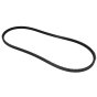 Belt for Kubota Machines - OEM Number 17265 97022