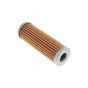 Fuel Filter For Volvo EC18D Mini Excavator - OEM No. 17266182